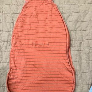 Woolino four seasons Baby Sleep Sack